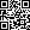 https://khabaronline.ir/xpJNv
