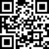https://khabaronline.ir/xgTkS