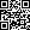 https://khabaronline.ir/xmNSd