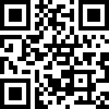 https://khabaronline.ir/xhJ6F
