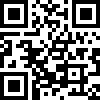https://khabaronline.ir/xpN8j