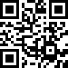https://khabaronline.ir/x8vjt
