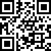 https://khabaronline.ir/xnVDQ