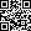 https://khabaronline.ir/xdJHQ