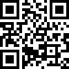 https://khabaronline.ir/xpcpM