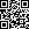 https://khabaronline.ir/x793p
