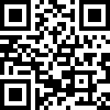 https://khabaronline.ir/xp4b9
