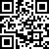 https://khabaronline.ir/x7kwP
