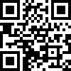 https://khabaronline.ir/xkx6t