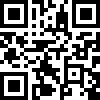 https://khabaronline.ir/x4G9F