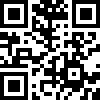 https://khabaronline.ir/xdSRL