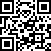 https://khabaronline.ir/x4mLr