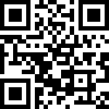 https://khabaronline.ir/x8nrJ
