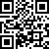 https://khabaronline.ir/xfz2c