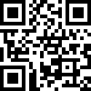 https://khabaronline.ir/xhSZv