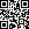 https://khabaronline.ir/xmf7v