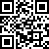 https://khabaronline.ir/x3K8t