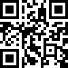 https://khabaronline.ir/xpM8B