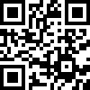 https://khabaronline.ir/x8xg
