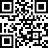https://khabaronline.ir/xhj2Z