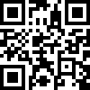 https://khabaronline.ir/x63SJ