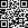 https://khabaronline.ir/xq2F4
