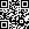 https://khabaronline.ir/xn7v9