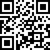 https://khabaronline.ir/xg6V8