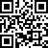 https://khabaronline.ir/xr6P