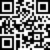 https://khabaronline.ir/x6kwX