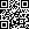 https://khabaronline.ir/x5jY2