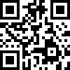 https://khabaronline.ir/xmSQn