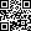 https://khabaronline.ir/x3Ty3