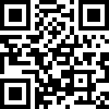 https://khabaronline.ir/x6936