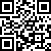 https://khabaronline.ir/xfgj9