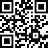 https://khabaronline.ir/xh8SF