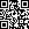 https://khabaronline.ir/xmP8K