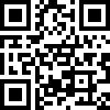 https://khabaronline.ir/xmpJp