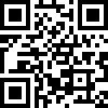 https://khabaronline.ir/xf7HN