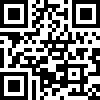https://khabaronline.ir/xhPn7
