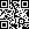 https://khabaronline.ir/xgnsC
