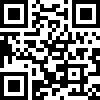 https://khabaronline.ir/x8G4y