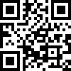 https://khabaronline.ir/x6RXT