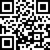 https://khabaronline.ir/x36r8