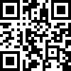 https://khabaronline.ir/xhGrM
