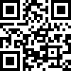 https://khabaronline.ir/x7cJt
