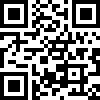 https://khabaronline.ir/xg3Xg