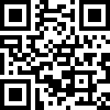 https://khabaronline.ir/xgS5q