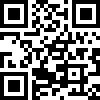 https://khabaronline.ir/x72gb