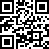 https://khabaronline.ir/x4SzS